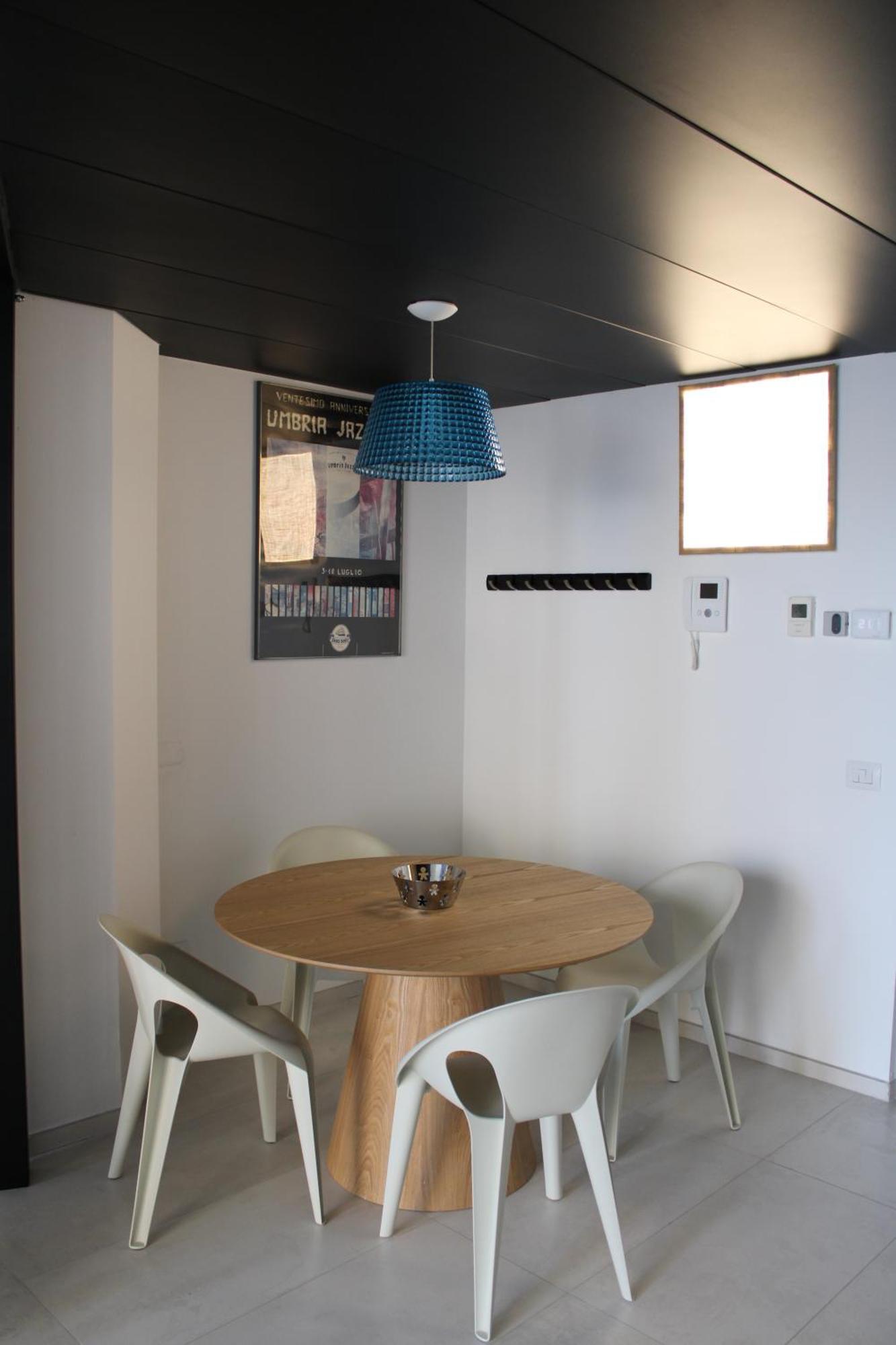 Milan Space Loft - Apartment Close To M5 Subway - Free Parking - Sky & Netflix Tv Bagian luar foto