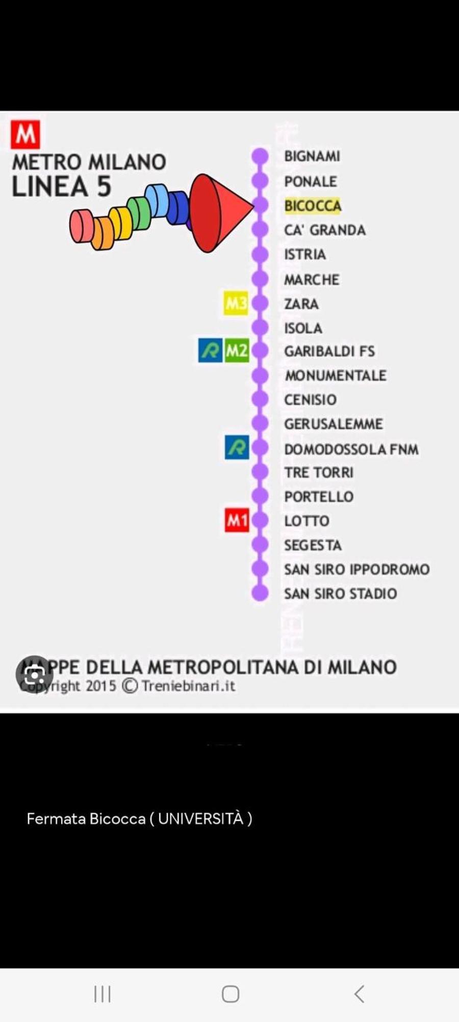 Milan Space Loft - Apartment Close To M5 Subway - Free Parking - Sky & Netflix Tv Bagian luar foto