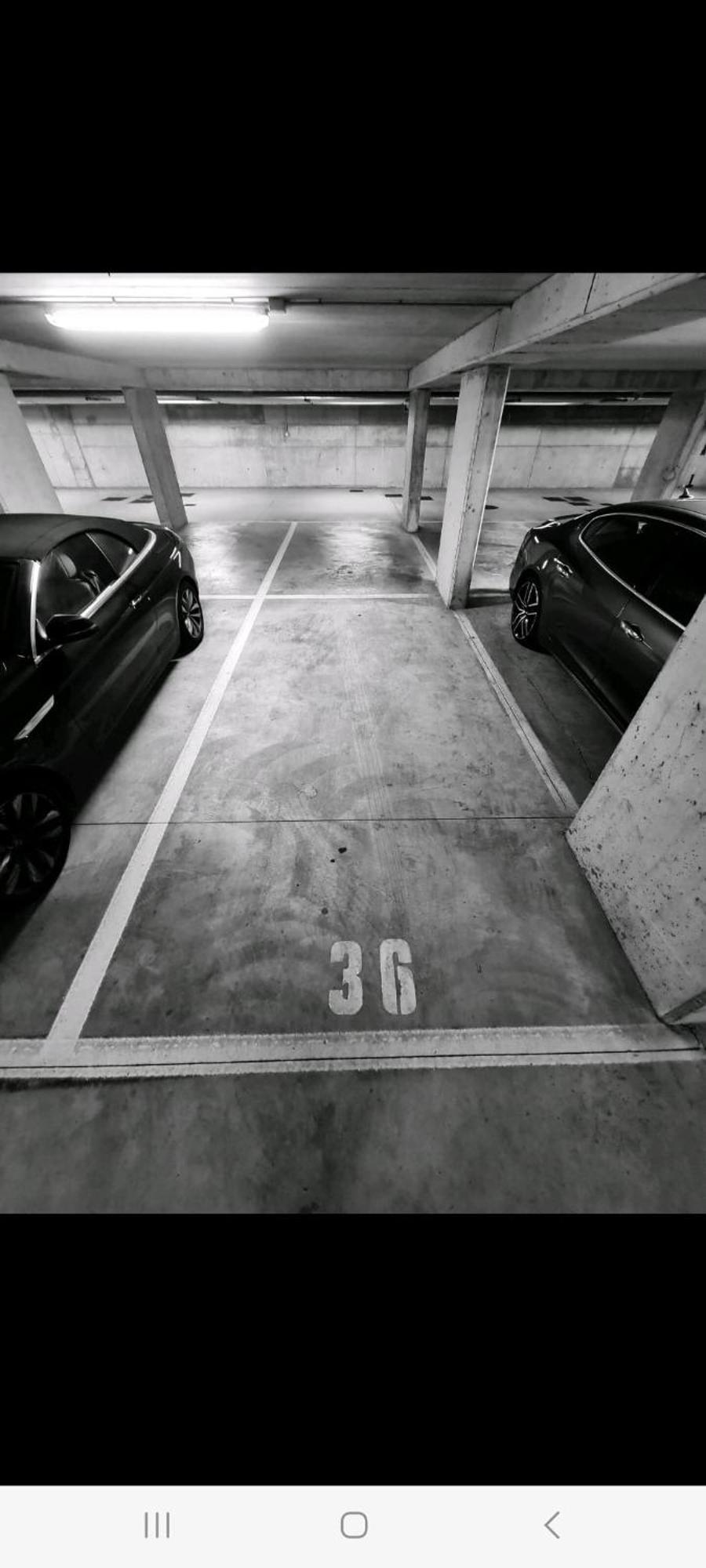 Milan Space Loft - Apartment Close To M5 Subway - Free Parking - Sky & Netflix Tv Bagian luar foto