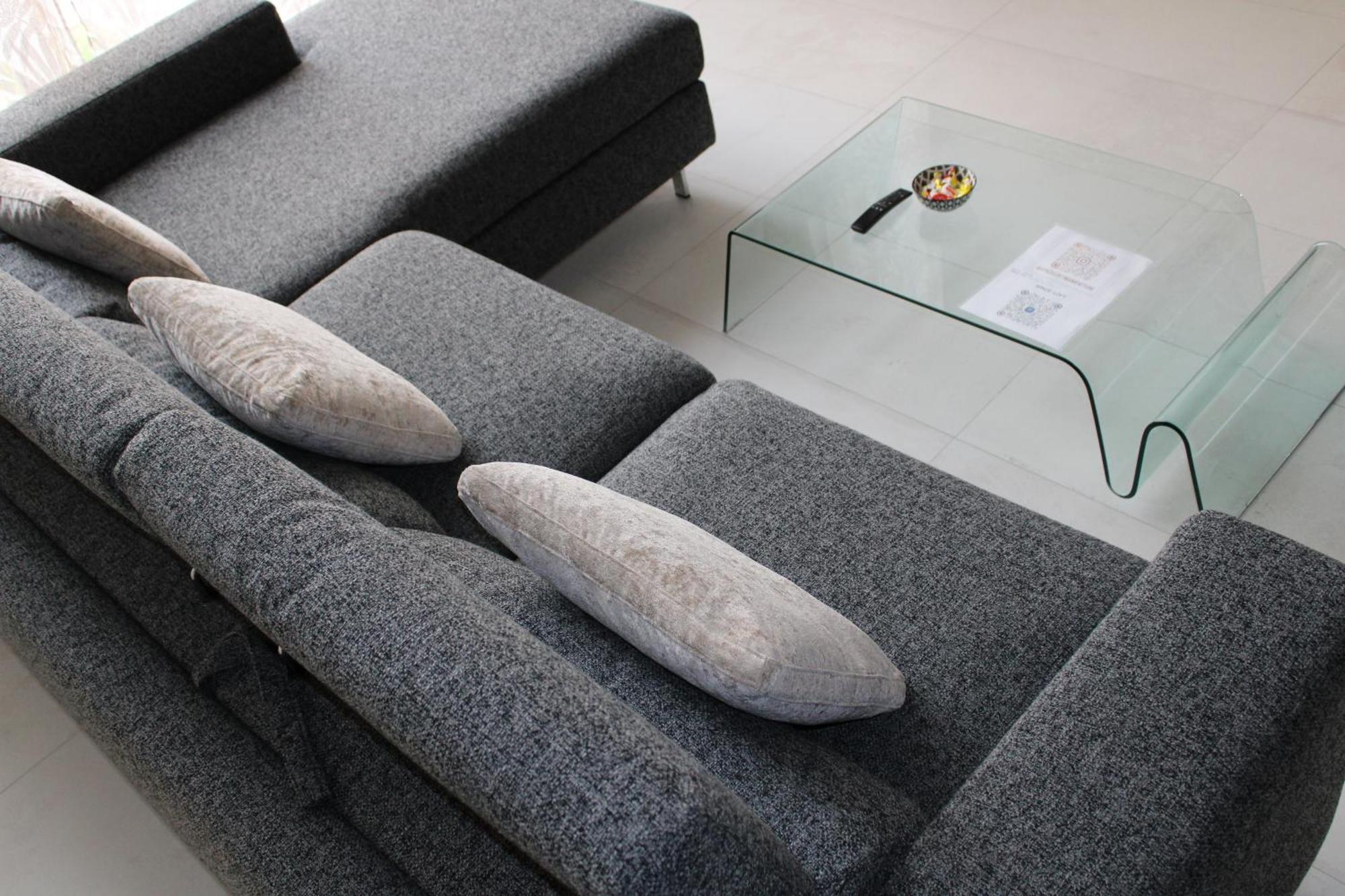 Milan Space Loft - Apartment Close To M5 Subway - Free Parking - Sky & Netflix Tv Bagian luar foto