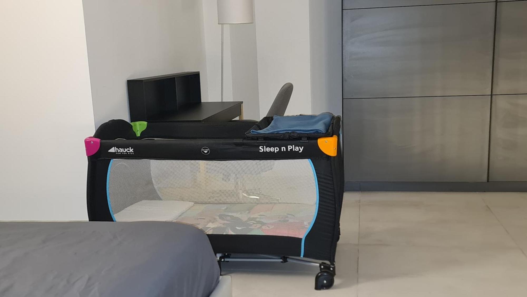 Milan Space Loft - Apartment Close To M5 Subway - Free Parking - Sky & Netflix Tv Bagian luar foto