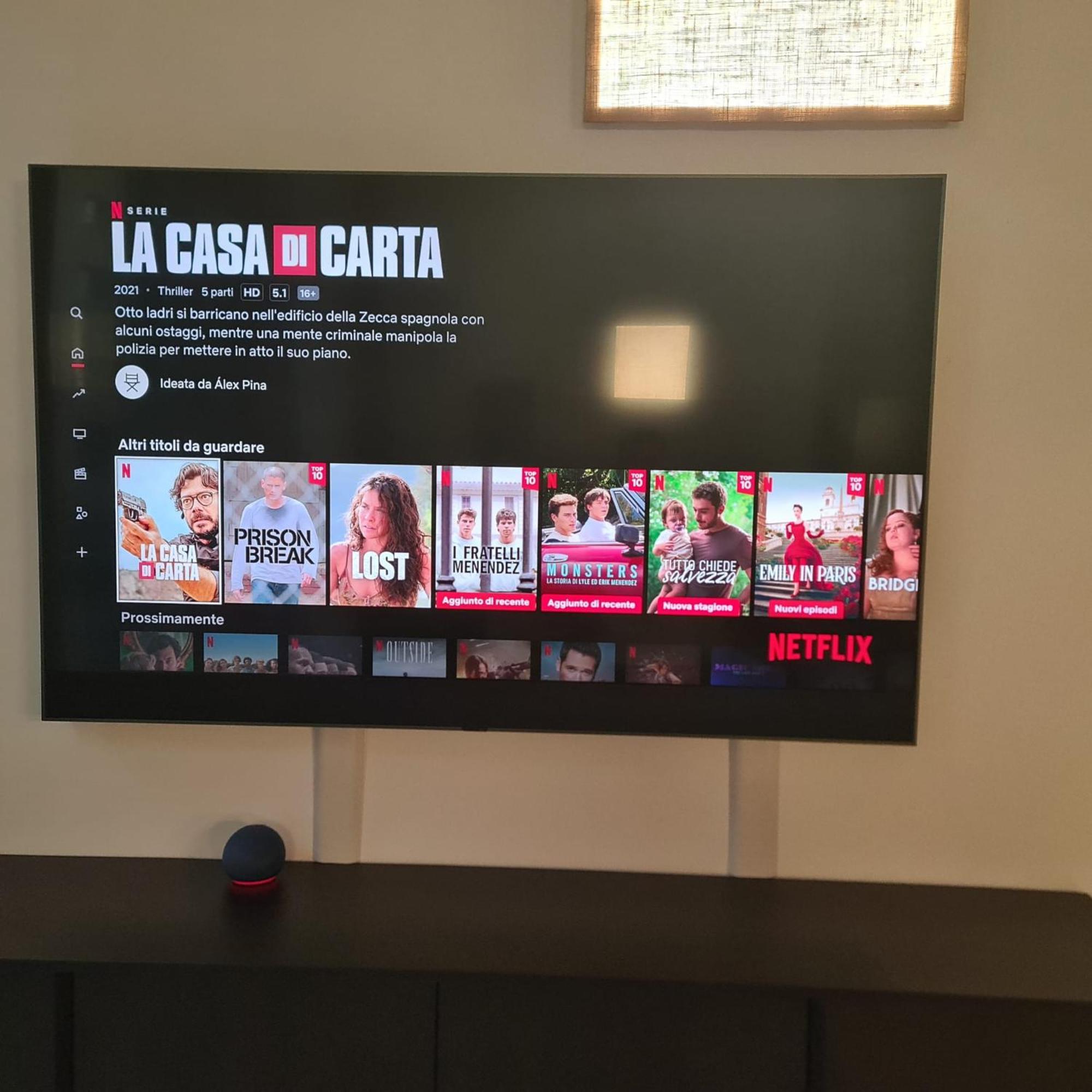 Milan Space Loft - Apartment Close To M5 Subway - Free Parking - Sky & Netflix Tv Bagian luar foto