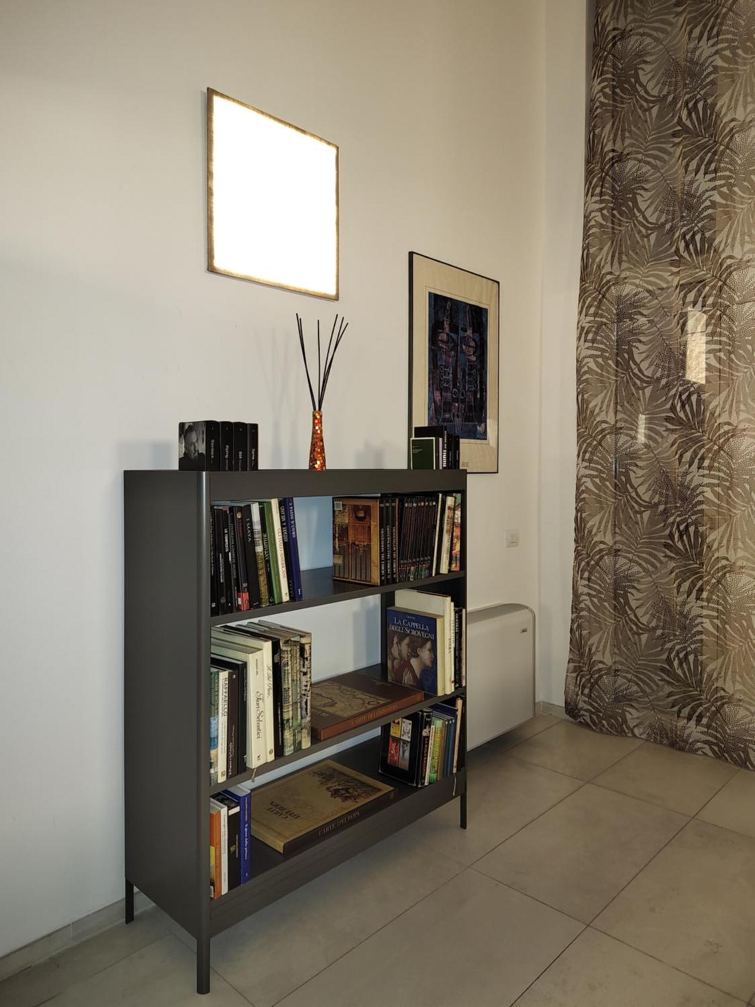 Milan Space Loft - Apartment Close To M5 Subway - Free Parking - Sky & Netflix Tv Bagian luar foto