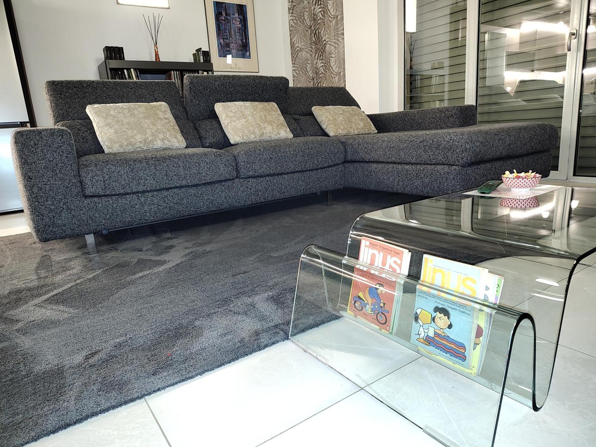 Milan Space Loft - Apartment Close To M5 Subway - Free Parking - Sky & Netflix Tv Ruang foto